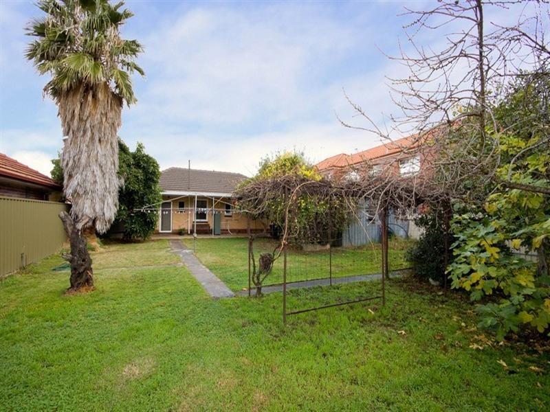 14 Jellicoe Street, Flinders Park SA 5025