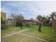 14 Jellicoe Street, Flinders Park SA 5025