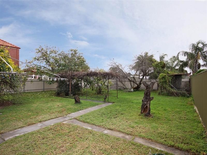 14 Jellicoe Street, Flinders Park SA 5025