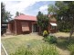 120 Alma Terrace, Woodville West SA 5011