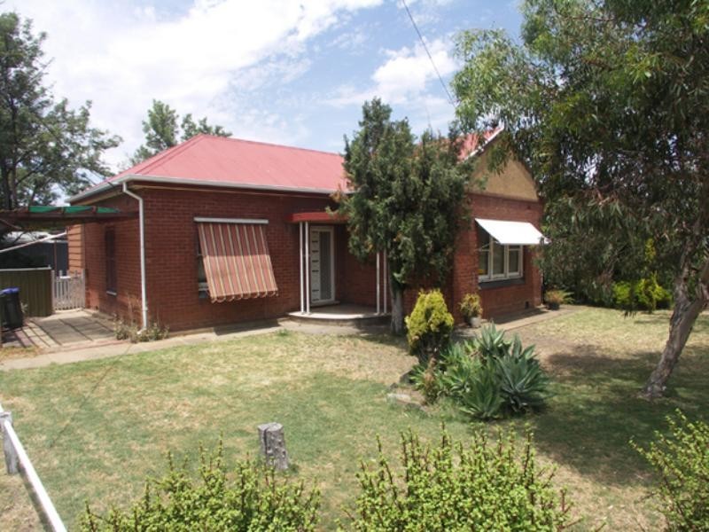 120 Alma Terrace, Woodville West SA 5011