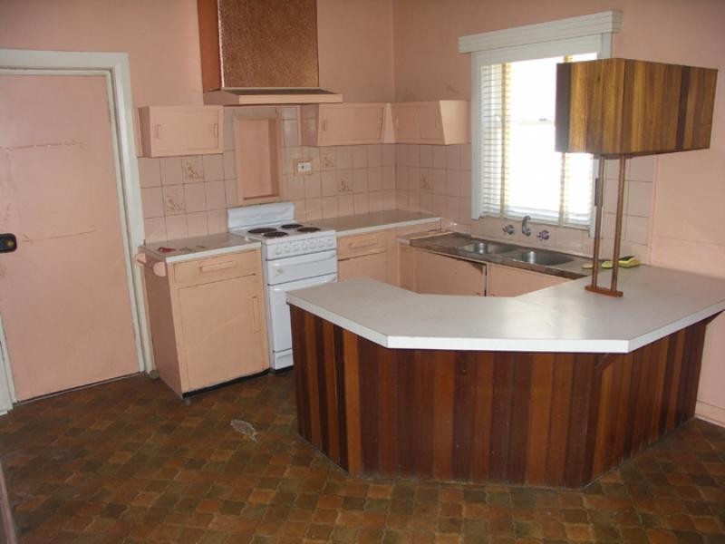 120 Alma Terrace, Woodville West SA 5011