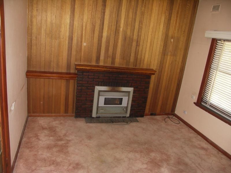 120 Alma Terrace, Woodville West SA 5011