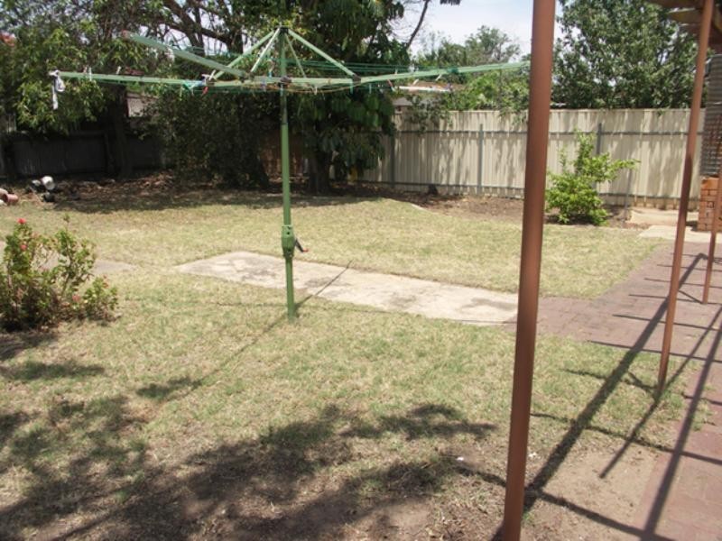 120 Alma Terrace, Woodville West SA 5011