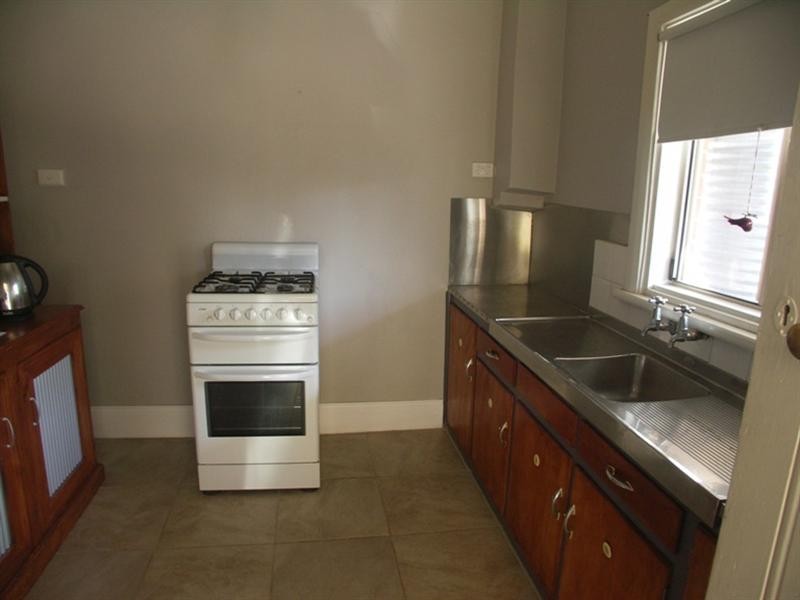 4 Cavendish Street, West Croydon SA 5008