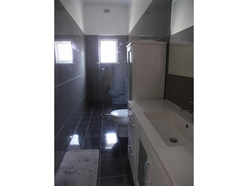 4 Cavendish Street, West Croydon SA 5008