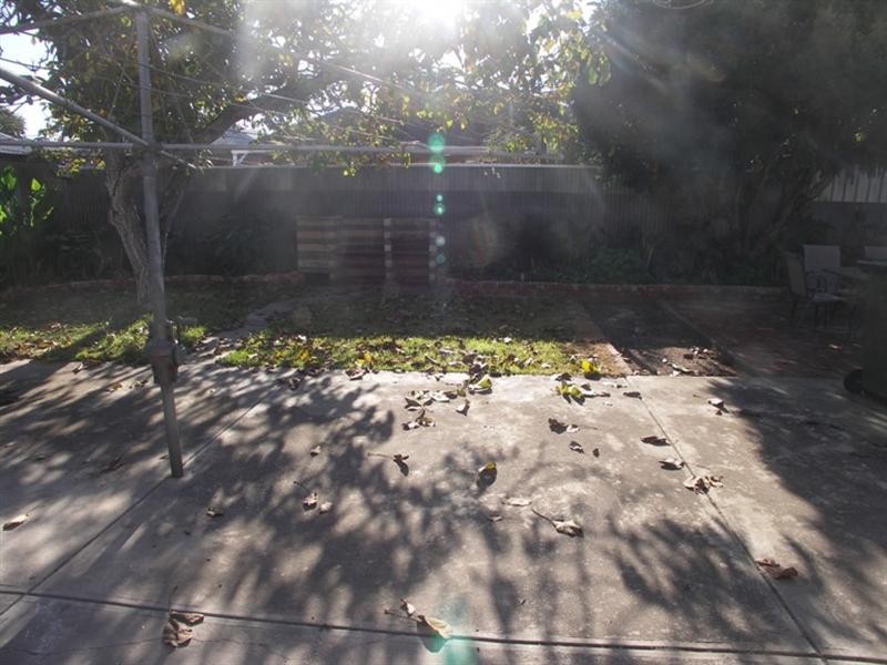 4 Cavendish Street, West Croydon SA 5008