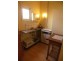16 Queen Street, Pennington SA 5013