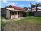 16 Queen Street, Pennington SA 5013