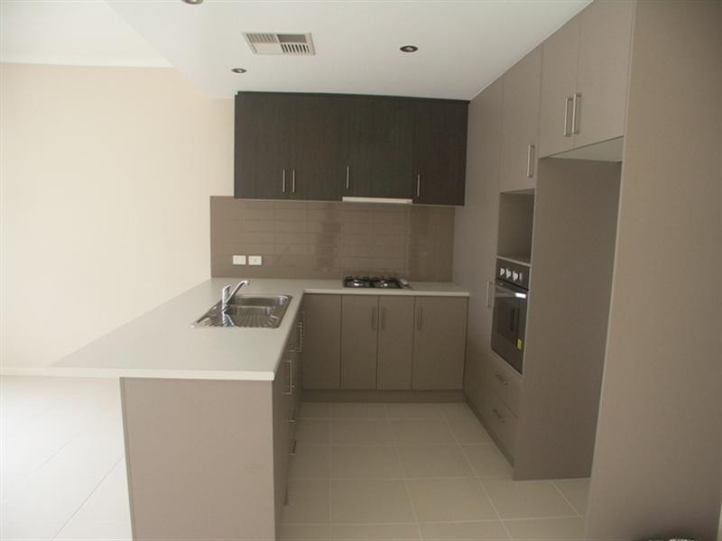 4a Scot Road, Dernancourt SA 5075