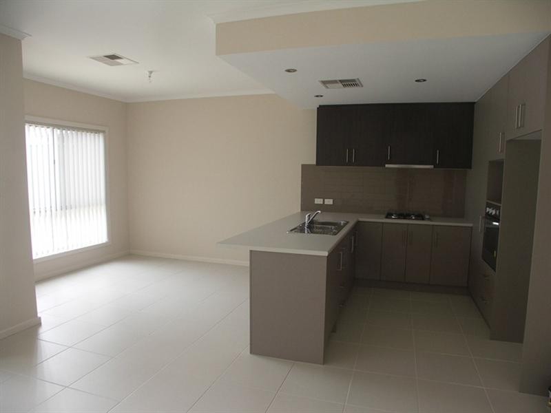 4a Scot Road, Dernancourt SA 5075