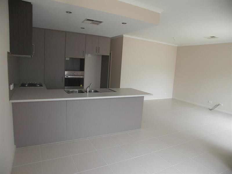 4a Scot Road, Dernancourt SA 5075