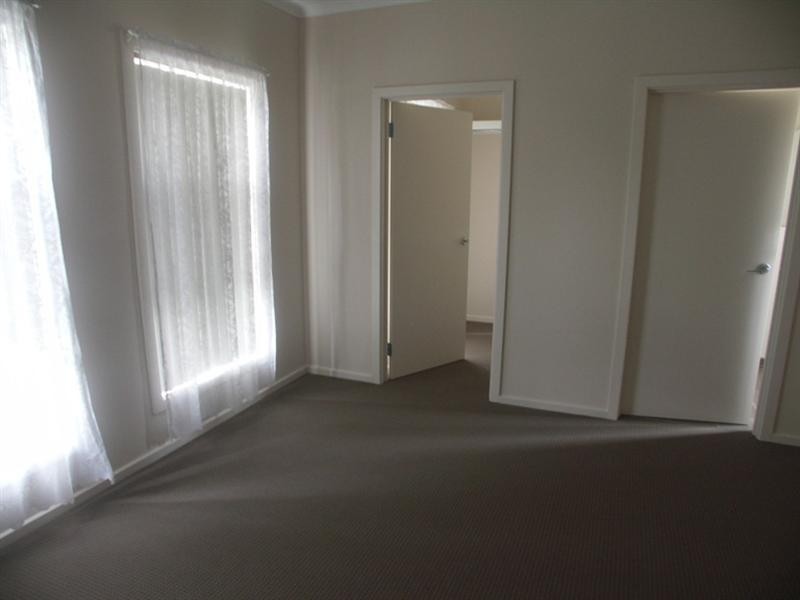 4a Scot Road, Dernancourt SA 5075