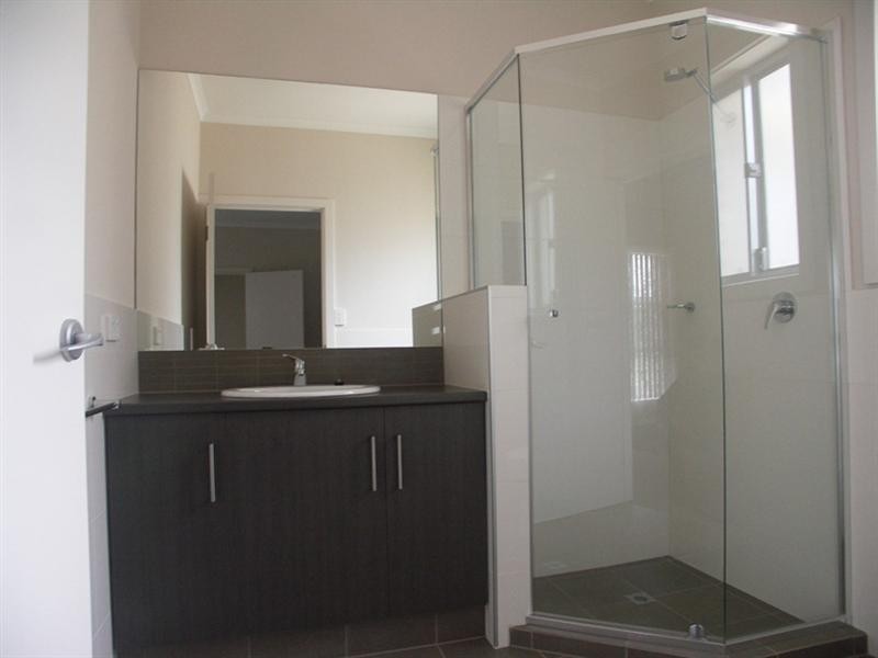 4a Scot Road, Dernancourt SA 5075