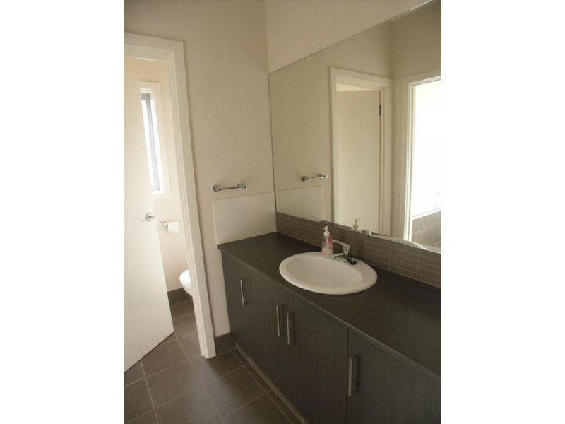 4a Scot Road, Dernancourt SA 5075