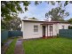163 Harvey Road, Elizabeth Grove SA 5112
