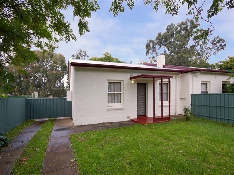 163 Harvey Road, Elizabeth Grove SA 5112