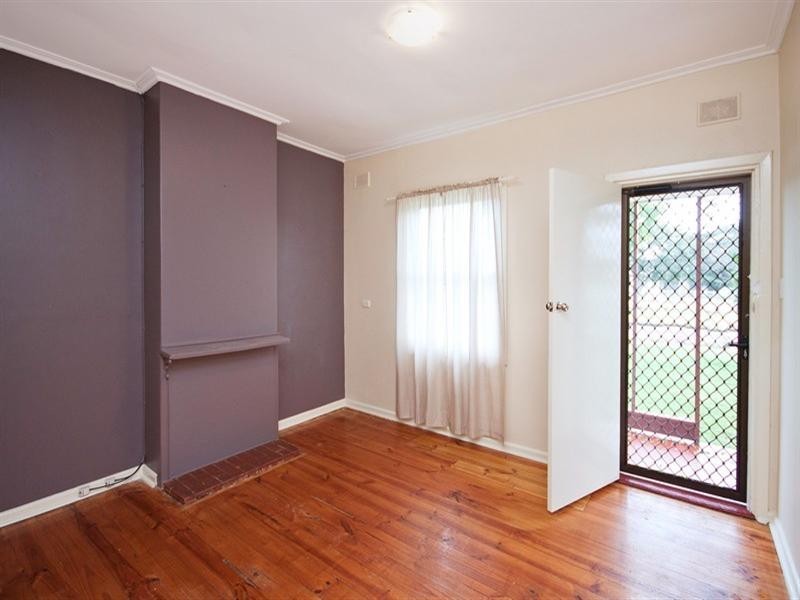 163 Harvey Road, Elizabeth Grove SA 5112