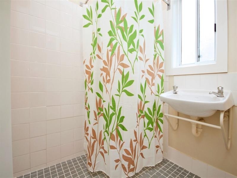 163 Harvey Road, Elizabeth Grove SA 5112