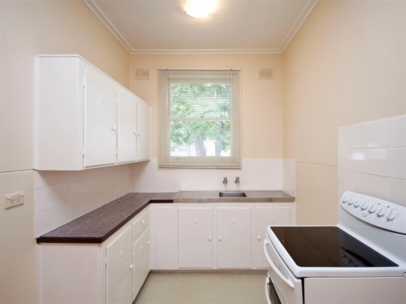 163 Harvey Road, Elizabeth Grove SA 5112