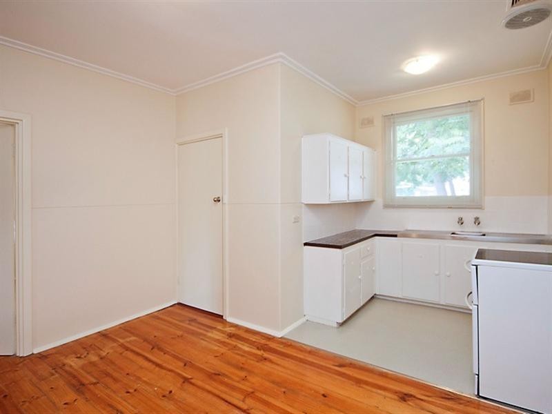 163 Harvey Road, Elizabeth Grove SA 5112