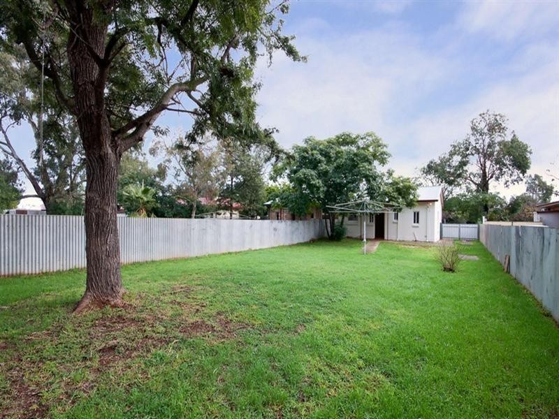 163 Harvey Road, Elizabeth Grove SA 5112
