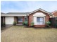 326 Henley Beach Road, Underdale SA 5032