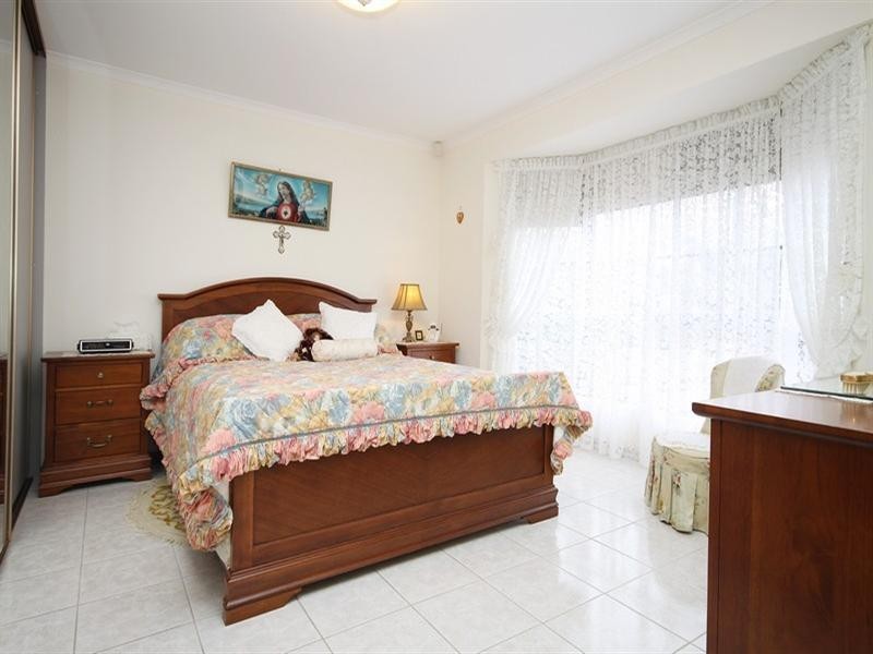 326 Henley Beach Road, Underdale SA 5032