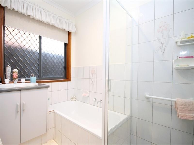 326 Henley Beach Road, Underdale SA 5032