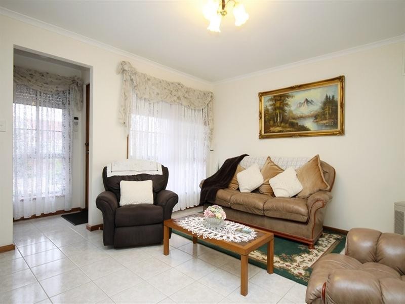 326 Henley Beach Road, Underdale SA 5032