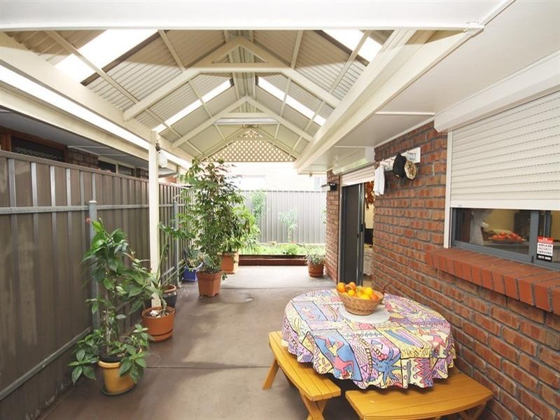 326 Henley Beach Road, Underdale SA 5032