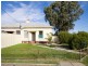 18 Arthur Street, Pennington SA 5013