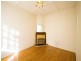 18 Arthur Street, Pennington SA 5013