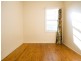 18 Arthur Street, Pennington SA 5013