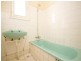 18 Arthur Street, Pennington SA 5013