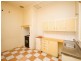 18 Arthur Street, Pennington SA 5013