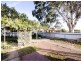 18 Arthur Street, Pennington SA 5013