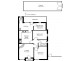 18 Arthur Street, Pennington SA 5013