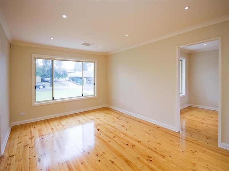 29 Charmaine Avenue, Para Vista SA 5093