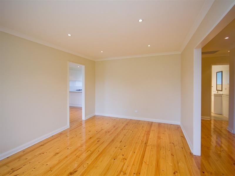 29 Charmaine Avenue, Para Vista SA 5093