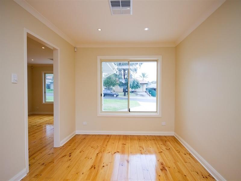 29 Charmaine Avenue, Para Vista SA 5093