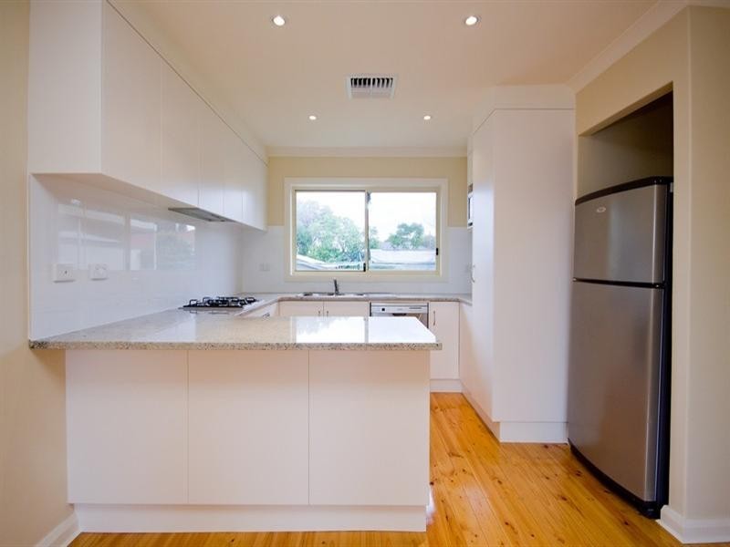 29 Charmaine Avenue, Para Vista SA 5093