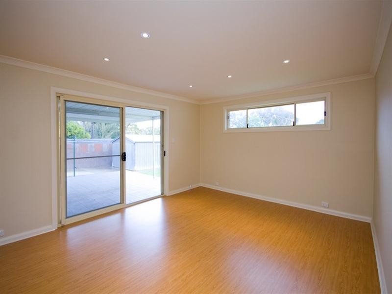 29 Charmaine Avenue, Para Vista SA 5093