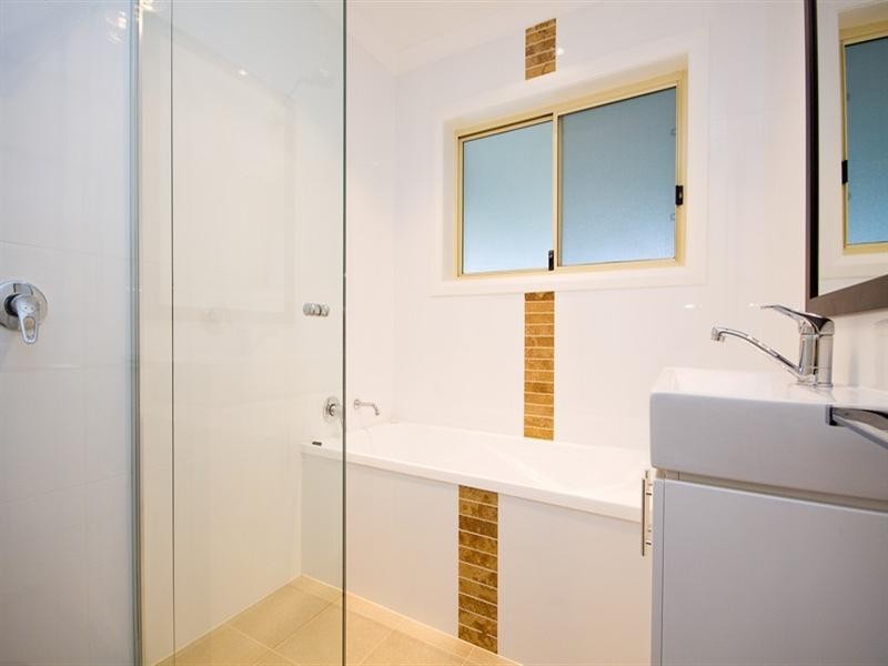 29 Charmaine Avenue, Para Vista SA 5093