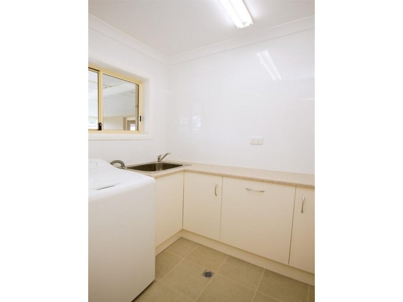 29 Charmaine Avenue, Para Vista SA 5093