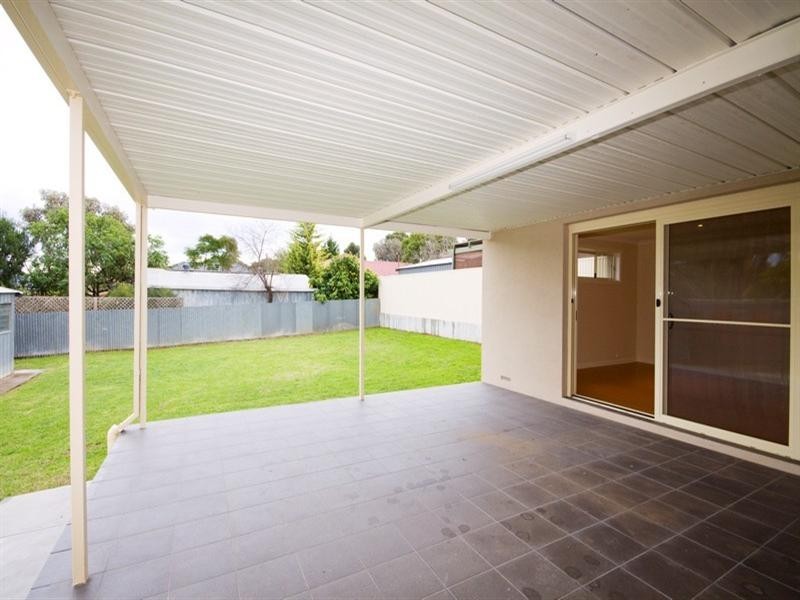 29 Charmaine Avenue, Para Vista SA 5093
