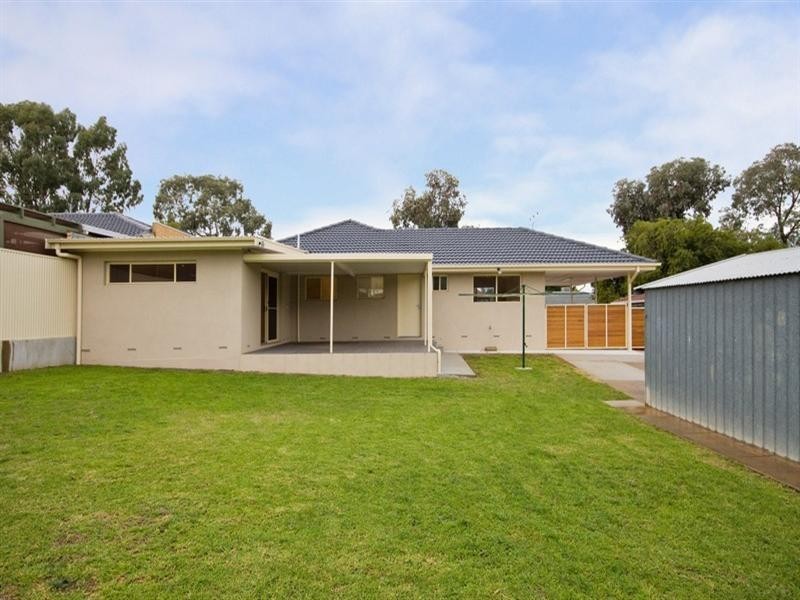 29 Charmaine Avenue, Para Vista SA 5093