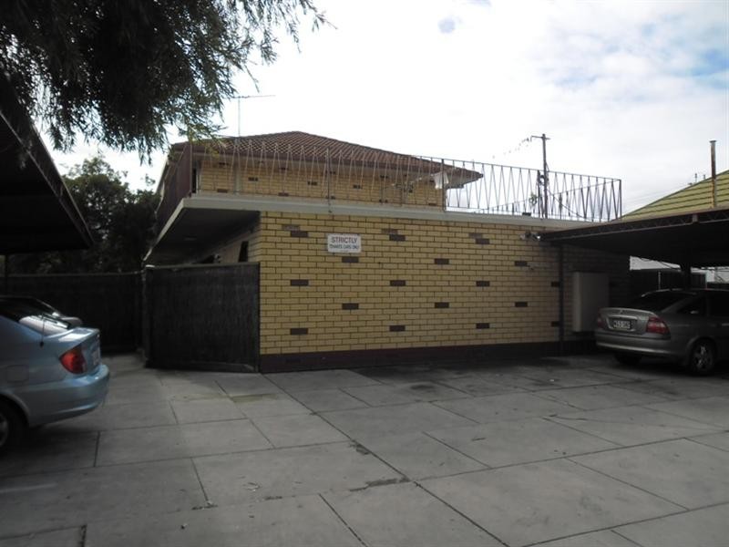 2/280 Henley Beach Road, Underdale SA 5032