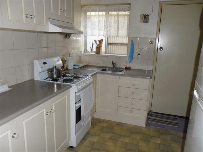 2/280 Henley Beach Road, Underdale SA 5032