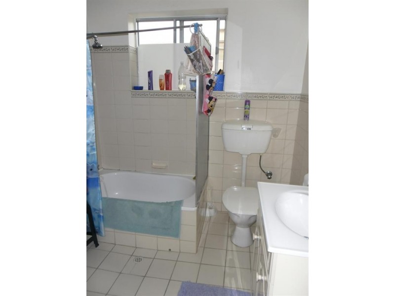 2/280 Henley Beach Road, Underdale SA 5032